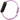 Left Image for Fitbit Inspire 3 FB424 Smart Band