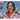 Life-Style Image for Fitbit Inspire 3 FB424 Smart Band