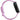 Right Image for Fitbit Inspire 3 FB424 Smart Band