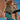 Alternate-Image1 Image for Fitbit Inspire 3 FB424 Smart Band