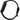 Left Image for Fitbit Inspire 3 FB424 Smart Band