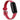Alternate-Image1 Image for Fitbit Smartwatch Band