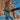 Alternate-Image13 Image for Fitbit Smartwatch Band