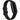 Alternate-Image2 Image for Fitbit Smartwatch Band