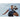 Alternate-Image7 Image for Fitbit Smartwatch Band
