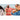 Alternate-Image12 Image for Fitbit Smartwatch Band