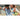 Alternate-Image14 Image for Fitbit Smartwatch Band
