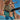 Alternate-Image13 Image for Fitbit Smartwatch Band