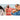Alternate-Image12 Image for Fitbit Smartwatch Band