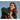 Alternate-Image11 Image for Fitbit Smartwatch Band