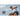 Alternate-Image6 Image for Fitbit Smartwatch Band