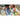 Alternate-Image14 Image for Fitbit Smartwatch Band