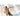 Alternate-Image10 Image for Fitbit Smartwatch Band