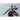 Alternate-Image7 Image for Fitbit Smartwatch Band