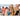 Alternate-Image8 Image for Fitbit Smartwatch Band