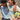 Alternate-Image4 Image for Fitbit Smartwatch Band