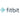 Alternate-Image1 Image for Fitbit Smartwatch Band