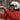 Alternate-Image4 Image for Fitbit Smartwatch Band