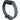 Alternate-Image1 Image for Fitbit Smartwatch Band