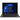 Lenovo ThinkPad T14s Gen 3 21BR00FHUS 14" Notebook - WUXGA - 1920 x 1200 - Intel Core i5 12th Gen -