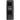 Front Image for Lasko Desktop Wind Tower Oscillating Multi-Directional Fan