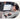 Alternate-Image7 Image for Jabra Engage 50 II Headset