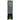 Main Image for Micron 7450 MAX 800 GB Solid State Drive - M.2 2280 Internal - PCI Express NVMe (PCI Express NVMe 4.0 x4) - Mixed Use - TAA Compliant