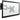 Alternate-Image1 Image for Mount-It! Wall Mount for TV, LCD Display, LED Display, Monitor - Landscape/Portrait