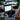 Alternate-Image6 Image for Mount-It! Vehicle Heavy-Duty Cup Holder Tablet Mount