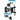 Alternate-Image4 Image for Mount-It! Heavy-Duty Dual Arm Articulating Full Motion TV Wall Mount for Large TVs