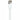 Alternate-Image2 Image for Ubiquiti UACC-Cable-Patch-Outdoor-1M-W UniFi Outdoor Patch Cable