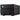 Left Image for LaCie 2big Dock DAS Storage System