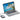 Alternate-Image10 Image for LaCie STLP2000400 2 TB Portable Hard Drive - External - Moon Silver