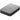 Alternate-Image5 Image for LaCie STLP2000400 2 TB Portable Hard Drive - External - Moon Silver