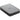Alternate-Image6 Image for LaCie Mobile Drive STLP5000400 5 TB Portable Hard Drive - 2.5" External - Moon Silver