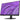 Alternate-Image1 Image for HP P22h G5 22" Class Full HD LCD Monitor - 16:9 - Black