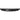 Bottom Image for HP P22h G5 22" Class Full HD LCD Monitor - 16:9 - Black