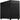 Alternate-Image3 Image for Asus Prime AP201 Computer Case