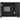 Alternate-Image2 Image for Asus Prime AP201 Computer Case
