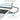 Alternate-Image1 Image for StarTech 12ft (4m) HDMI 2.1 Cable, Certified Ultra High Speed HDMI Cable 48Gbps, 8K 60Hz HDR10+, 8K HDMI Cord, TV/Monitor/Display