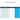 Alternate-Image6 Image for StarTech 12ft (4m) HDMI 2.1 Cable, Certified Ultra High Speed HDMI Cable 48Gbps, 8K 60Hz HDR10+, 8K HDMI Cord, TV/Monitor/Display