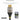 Alternate-Image4 Image for StarTech 12ft (4m) HDMI 2.1 Cable, Certified Ultra High Speed HDMI Cable 48Gbps, 8K 60Hz HDR10+, 8K HDMI Cord, TV/Monitor/Display