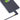 Alternate-Image6 Image for StarTech 6in (15cm) USB-A to USB-C Fast Charging Cable, Rugged, Right-Angled, Charge & Sync, 3A, USB 2.0, TPE Jacket and Aramid Fiber