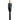 Alternate-Image5 Image for C2G 10ft Performance Series Ultra Flexible High Speed HDMI Cable w Ethernet - In-Wall CMG Rated - 4K 60Hz - M/M - Black