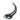 Main Image for C2G 10ft Performance Series Ultra Flexible High Speed HDMI Cable w Ethernet - In-Wall CMG Rated - 4K 60Hz - M/M - Black