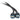 Alternate-Image6 Image for C2G 10ft Performance Series Ultra Flexible High Speed HDMI Cable w Ethernet - In-Wall CMG Rated - 4K 60Hz - M/M - Black
