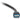 Alternate-Image2 Image for C2G 10ft Performance Series Ultra Flexible High Speed HDMI Cable w Ethernet - In-Wall CMG Rated - 4K 60Hz - M/M - Black