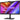 Alternate-Image7 Image for Asus ProArt PA32DC 32" Class 4K UHD OLED Monitor - 16:9