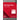 Main Image for WD Red Plus WD60EFPX 6 TB Hard Drive - 3.5" Internal - SATA (SATA/600) - Conventional Magnetic Recording (CMR) Method