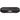 Alternate-Image1 Image for WD G-DRIVE SDPHF1A-012T-NBAAD 12 TB Desktop Hard Drive - External